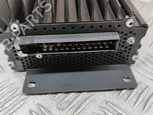 Electronic module AUDI A8 D2 (4D2, 4D8) 2.5 TDI quattro | BP25380647M83  - Image 6