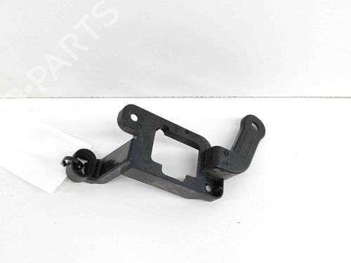 BP27769577C155 main image