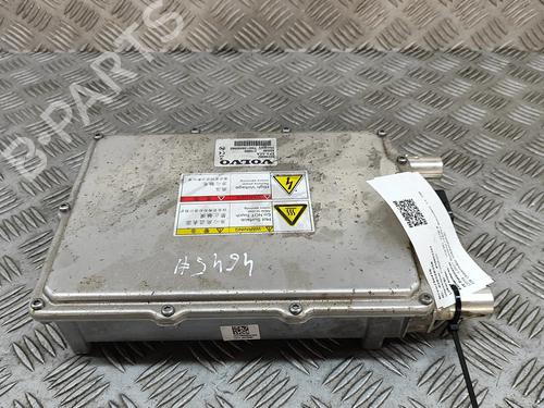 Inverter/Converter VOLVO XC90 II (256) T8 Hybrid AWD | BP28555365M119