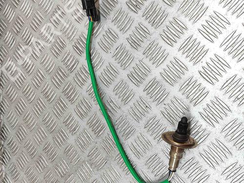 Elektronische sonde NISSAN QASHQAI III (J12) 1.3 DIG-T All-wheel Drive (158 hp) 28556130