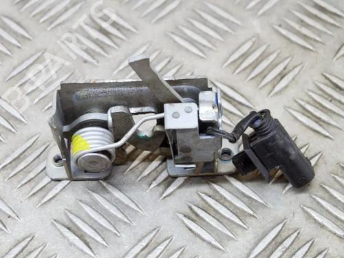 hjelmlås BMW i3 (I01) Range Extender | BP13928313C133 - Image 3