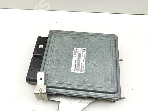 Engine control unit (ECU) PORSCHE 911 (991) 3.0 Carrera S | BP32392341M57 - Image 4