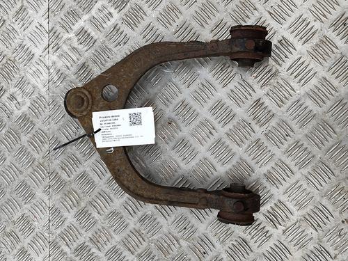 Right front suspension arm DODGE CHARGER 2.7 | BP27781344M13 