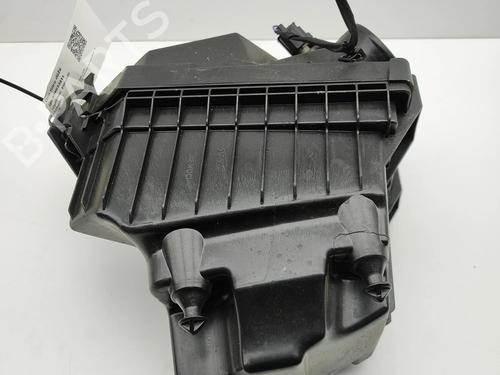 Air filter box FORD PUMA (J2K, CF7) 1.0 EcoBoost mHEV | BP38421942M87 - Image 3
