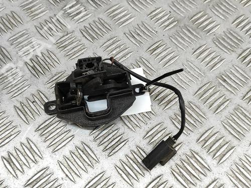 hood-lock-mercedes-benz-s-class-coupe-c216-2006-2007-2008-2009-2010-2011-2012-2013-28154120 main image