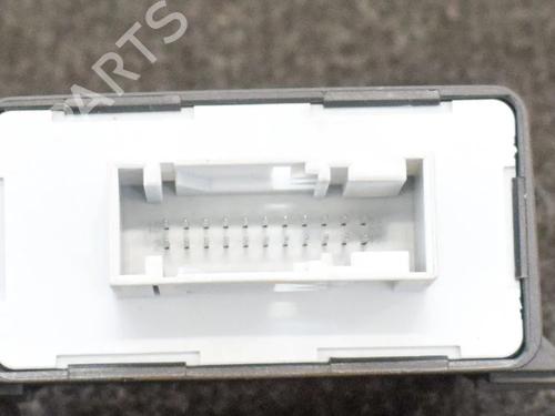 Electronic module AUDI A7 Sportback (4GA, 4GF) 3.0 TDI quattro | BP6752641M83