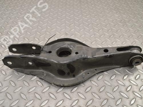 Used Right rear suspension arm BMW 3 Gran Turismo (F34) 320 d xDrive (190 hp) 30228934