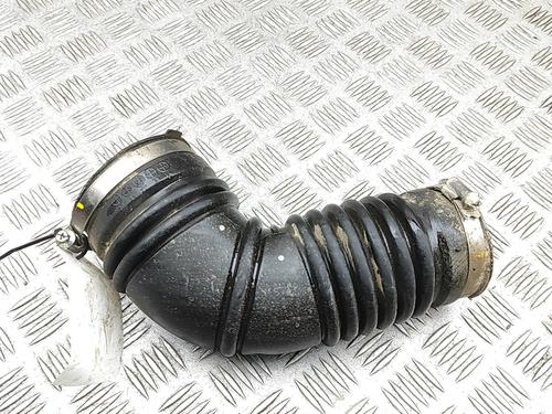 Pipe ISUZU D-MAX II (TFR, TFS) 1.9 Ddi 4x4 (TFS87J) | BP33384270M125  - Image 5