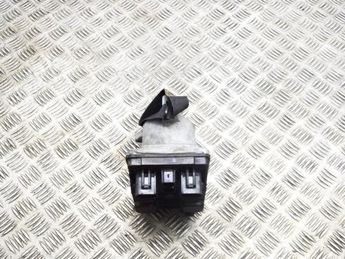 Electronic module TESLA MODEL Y (5YJY) EV Performance All-wheel Drive | BP28547739M83