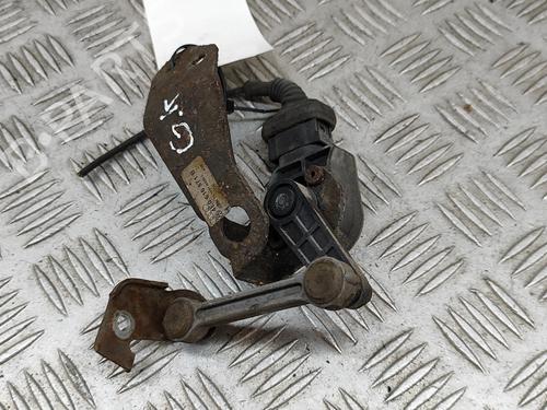 Electronic sensor VW PHAETON (3D1, 3D2, 3D3, 3D4, 3D6, 3D7, 3D8, 3D9) 6.0 W12 4motion | BP24307722M84 