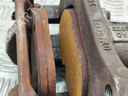 Right front brake caliper VW ID.3 (E11, E12) Pro | BP27768474M104  - Image 5