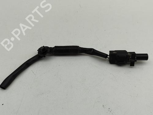 Used Electronic sensor MAZDA CX-5 (KE, GH) 2.2 D (KE2FW) (150 hp) 29231165
