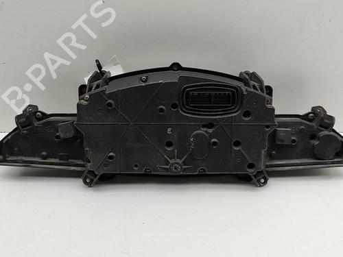 Other HONDA MOTORCYCLES ST ST 1300 Pan European (SC51) | BP28565632O1 