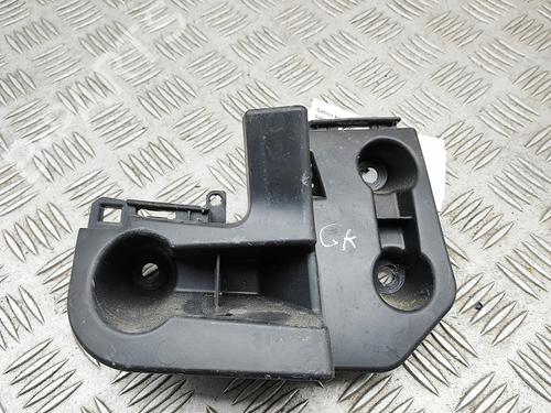 Used Rear bumper bracket Rear bumper bracket 37029399 37029399