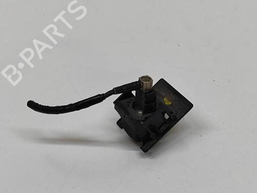 Camera MAZDA CX-30 (DM) e-SKYACTIV-X M Hybrid | BP28565040E14  - Image 5