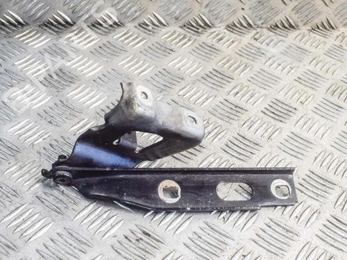 other-audi-a4-b8-8k2-18-tfsi-8k0823302d-2007-2008-2009-2010-2011-2012-2013-2014-2015-2016-2017-14614687 main image