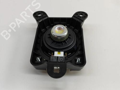 Speaker MAZDA MX-30 (DR) e-SKYACTIV | BP27790792E2 - Image 4