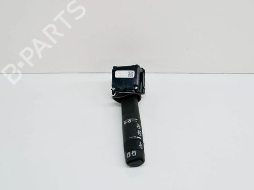Steering column stalk OPEL ZAFIRA TOURER C (P12) 1.4 (75) | BP10073263I23