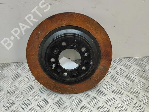 other-hyundai-tucson-tl-tle-20-crdi-58411n7000-2015-2016-2017-2018-2019-2020-2021-2022-2023-18314166 main image