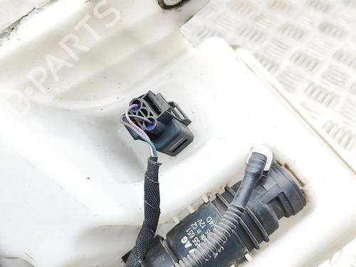 Sprinklertank VW PASSAT B8 (3G2, CB2) 2.0 TDI | BP38421551C113 - Image 7