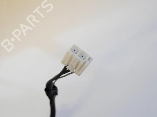 Antena / Podstawa LEXUS GS (_S19_) 300 (GRS190_, GRS190R) | BP30268472C140