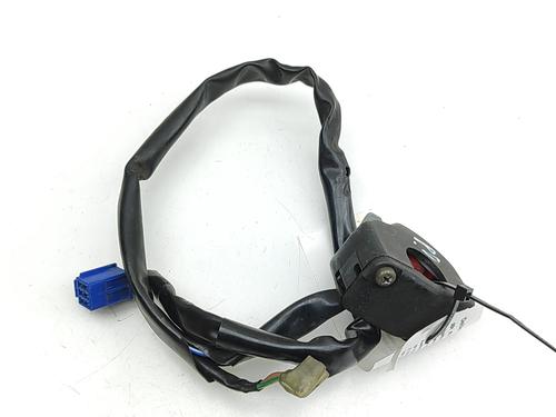 Other YAMAHA MOTORCYCLES YZF-R YZF-R1 (RN12) | BP28564913O1 
