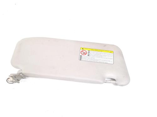left-sun-visor-mazda-cx-5-ke-gh-2011-2012-2013-2014-2015-2016-2017-33343326 main image