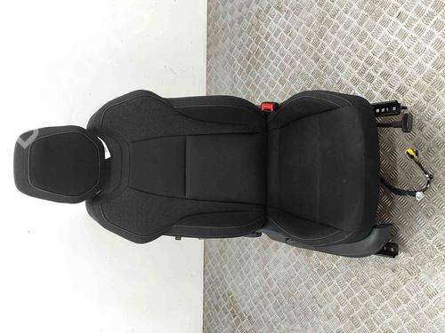 Right front seat SKODA KAROQ (NU7, ND7) 2.0 TDI | BP27788093C16