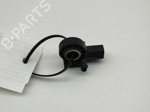 Used Electronic sensor Electronic sensor 38308011 38308011