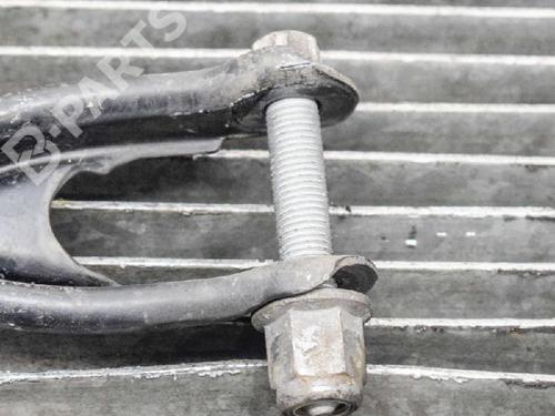 Querlenker links hinten MERCEDES-BENZ C-CLASS (W205) AMG C 43 4-matic (205.064) | BP6865552M14 