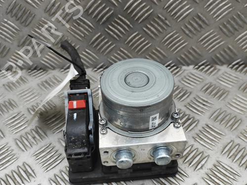 ABS pump CUPRA BORN (K11) 58 e-boost | BP33379369M43 - Image 4