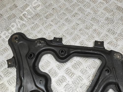 Other VW TOUAREG (CR7, RC8) 3.0 TSI 4motion | BP32755910O1 - Image 7