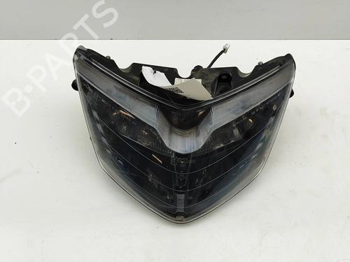 Used Other Other PIAGGIO MOTORCYCLES MP3 MP3 300 LT YOUrban Sport (M86) (23 hp) 28564955 28564955