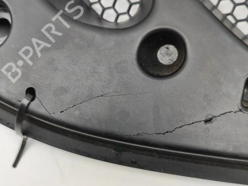 Grill ALFA ROMEO STELVIO (949_) 2.9 Q4 (949.AXG2A, 949.AXH2A, 949.AXS2A) | BP28955014C40 - Image 6
