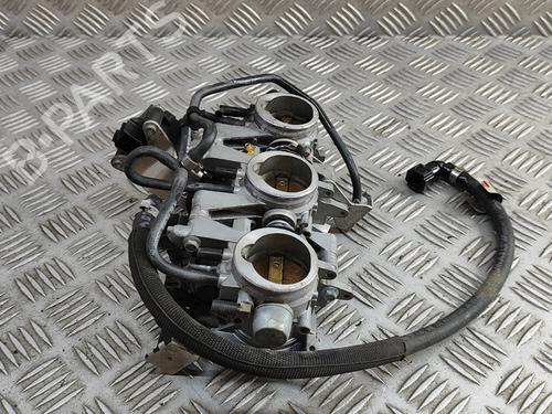 Throttle body TRIUMPH MOTORCYCLES TIGER ( -999cc) Tiger 800 | BP28565590M82