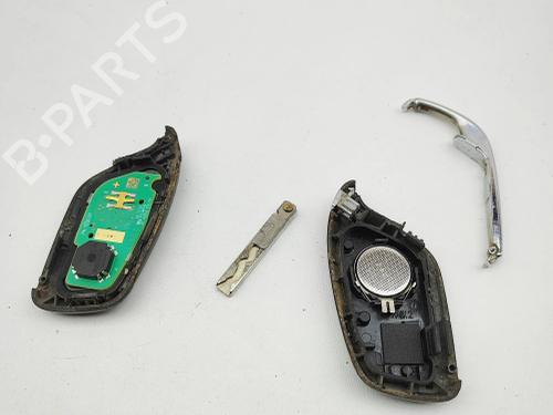 Electronic module MG MG 4 (EH32) EV | BP40460763M83  - Image 9