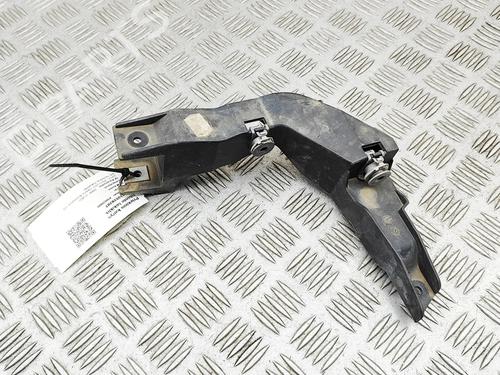 Used Left headlight support BMW i3 (I01) Electric (170 hp) 31315133