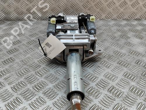 Used Steering column MERCEDES-BENZ GLC Coupe (C253) 300 e 4-matic (253.353) (320 hp) 27774123