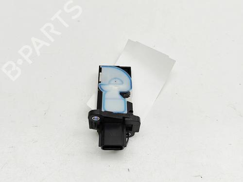 Mass air flow sensor MAZDA CX-80 (KL_) e-SKYACTIVE-D MHEV AWD (KL0H, KL3R3P) | BP33392317M95 - Image 4
