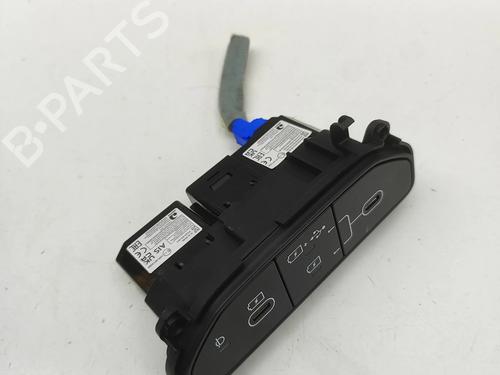Electronic module KIA SORENTO IV (MQ4, MQ4A) 1.6 T-GDi Plug-in Hybrid AWD | BP32025606M83 