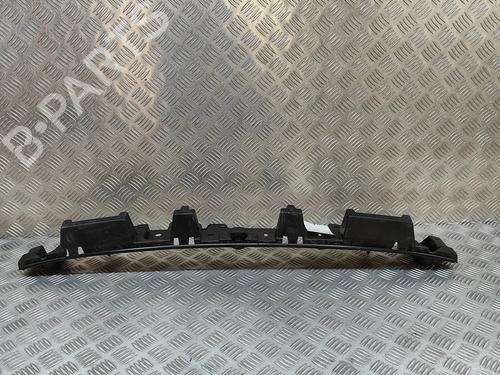Rear bumper bracket OPEL MOKKA 1.2 (76) | BP28558170C159