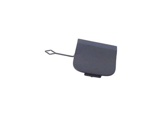 Used Other PORSCHE CAYENNE (92A) 3.6 (300 hp) 30283185