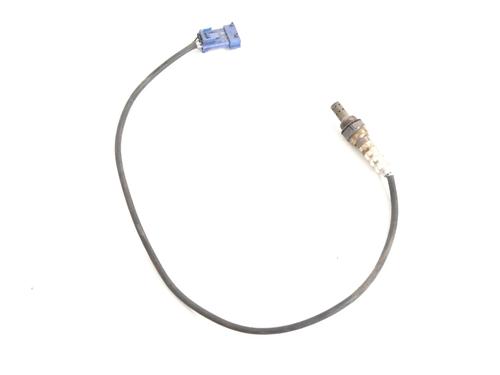 Used Electronic sensor Electronic sensor BMW 5 (G30, F90) M5 (600 hp) 33346346 33346346