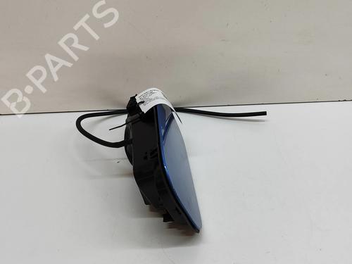 Tanklåg FORD KUGA III (DFK) 2.5 Duratec PHEV | BP28563533C131