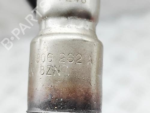 Electronic sensor VW PASSAT B8 (3G2, CB2) 2.0 TDI | BP33379827M84 - Image 8