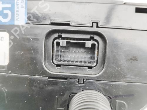 Electronic module KIA CEE'D Sportswagon (JD) 1.6 CRDi 136 | BP33825694M83  - Image 12