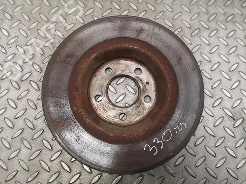 Other AUDI A5 Convertible (8F7) S5 quattro | BP33368920O1 - Image 2