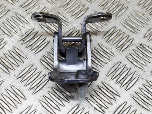 Used Hinge/Door check strap Hinge/Door check strap FORD RANGER (ET) 2.5 TDCi 4x4 (143 hp) 14638909 14638909