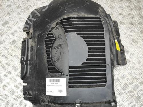 Hjulbue TESLA MODEL 3 (5YJ3) EV AWD | BP36644404C56 - Image 3
