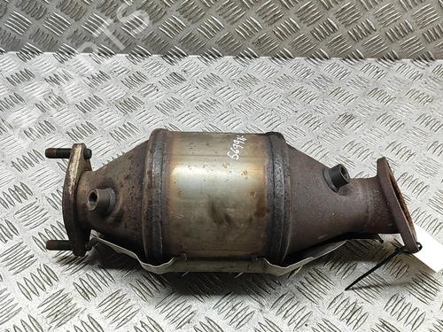 Used Catalyst Catalyst KIA SPORTAGE V (NQ5) 1.6 T-GDi Hybrid (215 hp) 33379155 33379155